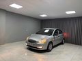 2011 MODEL OTOMATİK VİTS 1.4 LPĞ Lİ DÜŞÜK KM DOLU PAKET