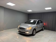 2011 MODEL OTOMATİK VİTS 1.4 LPĞ Lİ DÜŞÜK KM DOLU PAKET