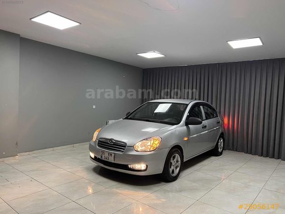 2011 MODEL OTOMATİK VİTS 1.4 LPĞ Lİ DÜŞÜK KM DOLU PAKET