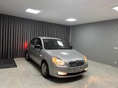 2011 MODEL OTOMATİK VİTS 1.4 LPĞ Lİ DÜŞÜK KM DOLU PAKET