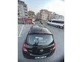 Sahibinden Opel Corsa 1.3 CDTI Essentia 2012 Model 
