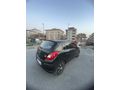 Sahibinden Opel Corsa 1.3 CDTI Essentia 2012 Model 