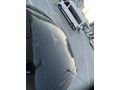 Sahibinden Opel Corsa 1.3 CDTI Essentia 2012 Model 