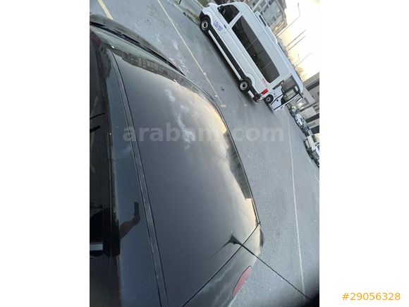 Sahibinden Opel Corsa 1.3 CDTI Essentia 2012 Model 