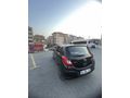 Sahibinden Opel Corsa 1.3 CDTI Essentia 2012 Model 