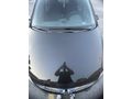 Sahibinden Opel Corsa 1.3 CDTI Essentia 2012 Model 