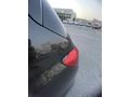 Sahibinden Opel Corsa 1.3 CDTI Essentia 2012 Model 