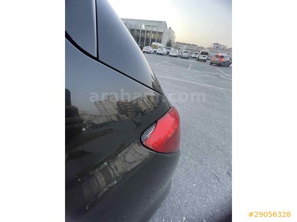 Sahibinden Opel Corsa 1.3 CDTI Essentia 2012 Model 