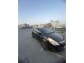 Sahibinden Opel Corsa 1.3 CDTI Essentia 2012 Model 