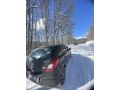 Sahibinden Opel Corsa 1.3 CDTI Essentia 2012 Model 