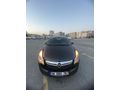 Sahibinden Opel Corsa 1.3 CDTI Essentia 2012 Model 