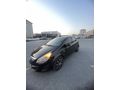 Sahibinden Opel Corsa 1.3 CDTI Essentia 2012 Model 