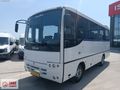 ISUZU ANA BAYİ ENKE OTOMOTİV DEN 2007 MODEL OTOKAR SULTAN 125S