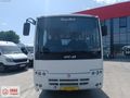 ISUZU ANA BAYİ ENKE OTOMOTİV DEN 2007 MODEL OTOKAR SULTAN 125S