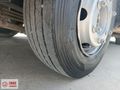 ISUZU ANA BAYİ ENKE OTOMOTİV DEN 2007 MODEL OTOKAR SULTAN 125S