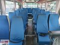 ISUZU ANA BAYİ ENKE OTOMOTİV DEN 2007 MODEL OTOKAR SULTAN 125S