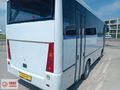 ISUZU ANA BAYİ ENKE OTOMOTİV DEN 2007 MODEL OTOKAR SULTAN 125S