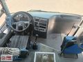 ISUZU ANA BAYİ ENKE OTOMOTİV DEN 2007 MODEL OTOKAR SULTAN 125S