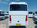 ISUZU ANA BAYİ ENKE OTOMOTİV DEN 2007 MODEL OTOKAR SULTAN 125S
