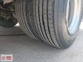 ISUZU ANA BAYİ ENKE OTOMOTİV DEN 2007 MODEL OTOKAR SULTAN 125S
