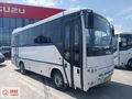 ISUZU ANA BAYİ ENKE OTOMOTİV DEN 2007 MODEL OTOKAR SULTAN 125S