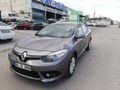 Sahibinden otomatik Renault Fluence 1.5 dCi Touch Plus 2013 Model