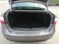 Sahibinden otomatik Renault Fluence 1.5 dCi Touch Plus 2013 Model