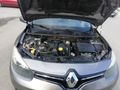 Sahibinden otomatik Renault Fluence 1.5 dCi Touch Plus 2013 Model