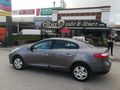 Sahibinden otomatik Renault Fluence 1.5 dCi Touch Plus 2013 Model