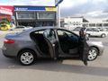 Sahibinden otomatik Renault Fluence 1.5 dCi Touch Plus 2013 Model
