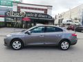Sahibinden otomatik Renault Fluence 1.5 dCi Touch Plus 2013 Model