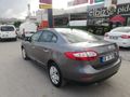 Sahibinden otomatik Renault Fluence 1.5 dCi Touch Plus 2013 Model
