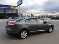 Sahibinden otomatik Renault Fluence 1.5 dCi Touch Plus 2013 Model