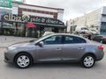 Sahibinden otomatik Renault Fluence 1.5 dCi Touch Plus 2013 Model