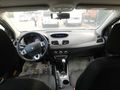 Sahibinden otomatik Renault Fluence 1.5 dCi Touch Plus 2013 Model