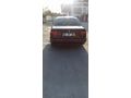 3.sahibinden trimersiz 5.20i