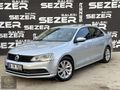 2015 JETTA 1.2 TSİ OTOMATİK VİTES HATASIZ KREDİ KARTINA 12 TAKSİ