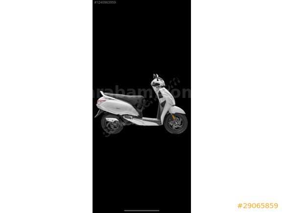 2025 E5 PLUS 9-12 96.000 VADE FARKSIZ TAKSİT