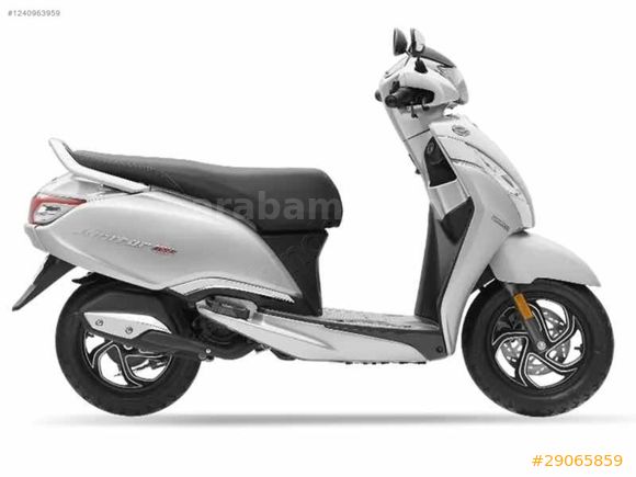 2025 E5 PLUS 9-12 96.000 VADE FARKSIZ TAKSİT