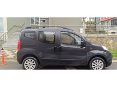 Sahibinden Peugeot Bipper 1.4 HDI Comfort Plus 2011 Model 