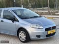 2007 model KAPUT TAVAN BAĞAJ BOYASIZ 1.3 multijet PUNTO