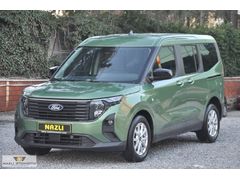 2024 FORD COURİER (senetle taksitlendirme seçeneğimiz vardır)