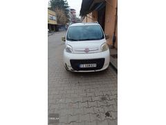 CEZLAN OTOMOTİV'DEN 2014 MODEL FİAT FIORINO ACİL.. FIRSAT ÜRÜN..
