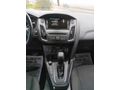 Sahibinden Ford Focus 1.5 TDCi Titanium 2016 Model