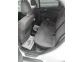 Sahibinden Ford Focus 1.5 TDCi Titanium 2016 Model