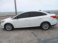 Sahibinden Ford Focus 1.5 TDCi Titanium 2016 Model
