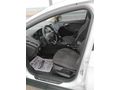 Sahibinden Ford Focus 1.5 TDCi Titanium 2016 Model