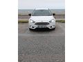 Sahibinden Ford Focus 1.5 TDCi Titanium 2016 Model