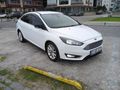 Sahibinden Ford Focus 1.5 TDCi Titanium 2016 Model