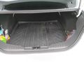 Sahibinden Ford Focus 1.5 TDCi Titanium 2016 Model